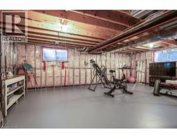 22 BETTSCHEN Lane - 39