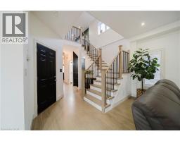 22 BETTSCHEN Lane - 4