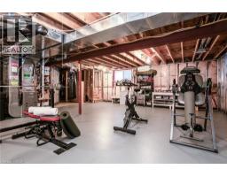 22 BETTSCHEN Lane - 41