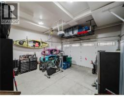 22 BETTSCHEN Lane - 42