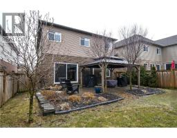 22 BETTSCHEN Lane - 43