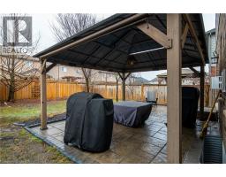 22 BETTSCHEN Lane - 45