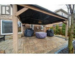 22 BETTSCHEN Lane - 46