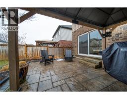 22 BETTSCHEN Lane - 47