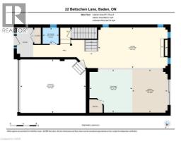 22 BETTSCHEN Lane - 48