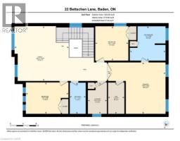 22 BETTSCHEN Lane - 49