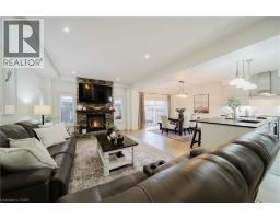 22 BETTSCHEN Lane - 5