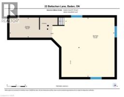 22 BETTSCHEN Lane - 50