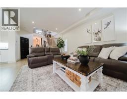 22 BETTSCHEN Lane - 7