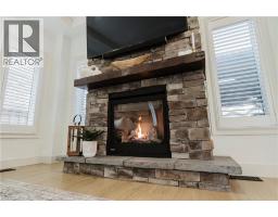 22 BETTSCHEN Lane - 8