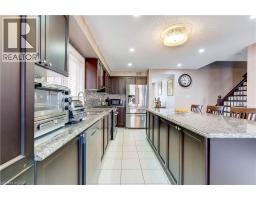 334 APPLE HILL Crescent - 10