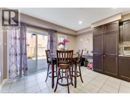 334 APPLE HILL Crescent - 11