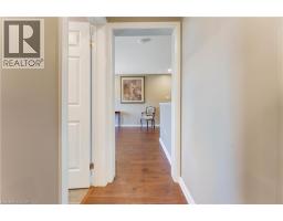 334 APPLE HILL Crescent - 20