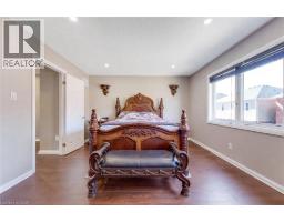 334 APPLE HILL Crescent - 22