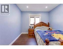 334 APPLE HILL Crescent - 28