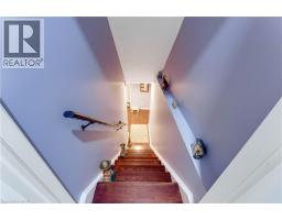 334 APPLE HILL Crescent - 31