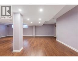 334 APPLE HILL Crescent - 32