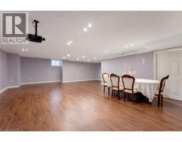 334 APPLE HILL Crescent - 33