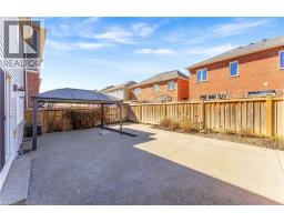 334 APPLE HILL Crescent - 34