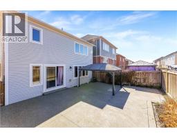 334 APPLE HILL Crescent - 37