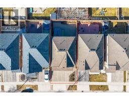 334 APPLE HILL Crescent - 38