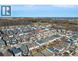 334 APPLE HILL Crescent - 41