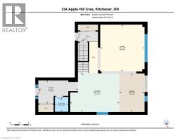 334 APPLE HILL Crescent - 43