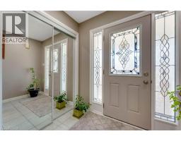 334 APPLE HILL Crescent - 5