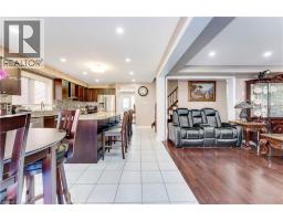 334 APPLE HILL Crescent - 6