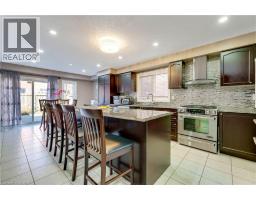 334 APPLE HILL Crescent - 7