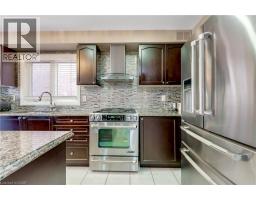 334 APPLE HILL Crescent - 8