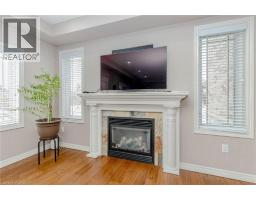 2 DOON CREEK Street - 10