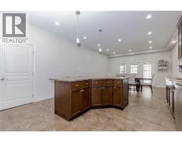 2 DOON CREEK Street - 12