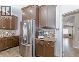 2 DOON CREEK Street - 13