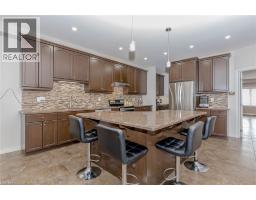 2 DOON CREEK Street - 16