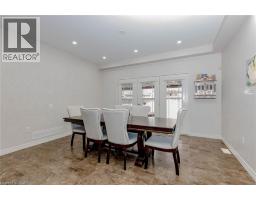 2 DOON CREEK Street - 18