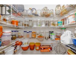 2 DOON CREEK Street - 19