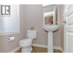 2 DOON CREEK Street - 20