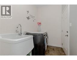 2 DOON CREEK Street - 21