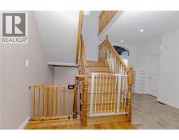 2 DOON CREEK Street - 22