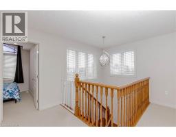 2 DOON CREEK Street - 25