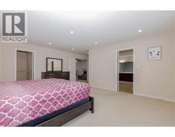 2 DOON CREEK Street - 28