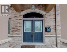 2 DOON CREEK Street - 3