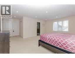 2 DOON CREEK Street - 30