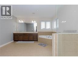 2 DOON CREEK Street - 31