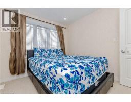 2 DOON CREEK Street - 38