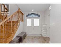 2 DOON CREEK Street - 4