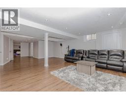 2 DOON CREEK Street - 41