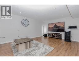 2 DOON CREEK Street - 42