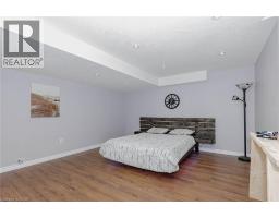 2 DOON CREEK Street - 44